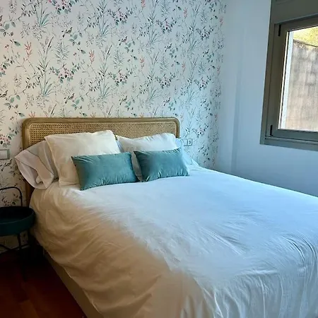 Apartment Celta House Santa Marta de Ortigueira